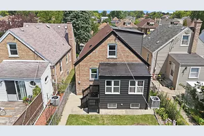 3250 N Olcott Avenue, Chicago, IL 60634 - Photo 44