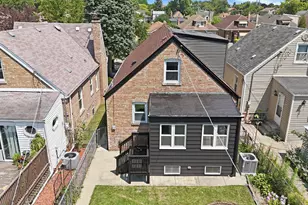 3250 N Olcott Ave, Chicago, IL 60634 - Photo 44