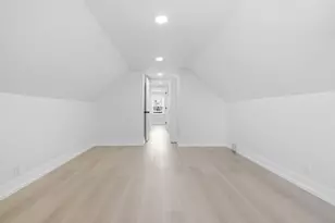 3250 N Olcott Ave, Chicago, IL 60634 - Photo 26