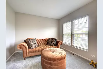 6 Forsythia Court, Bolingbrook, IL 60490 - Photo 8