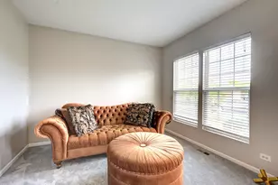 6 Forsythia Ct, Bolingbrook, IL 60490 - Photo 8