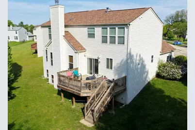 6 Forsythia Court, Bolingbrook, IL 60490 - Photo 4