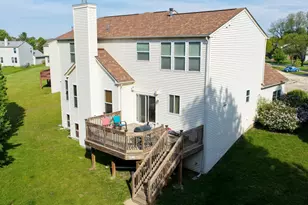6 Forsythia Ct, Bolingbrook, IL 60490 - Photo 4
