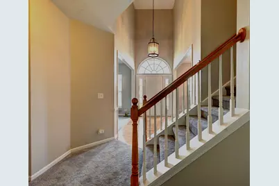 6 Forsythia Court, Bolingbrook, IL 60490 - Photo 10
