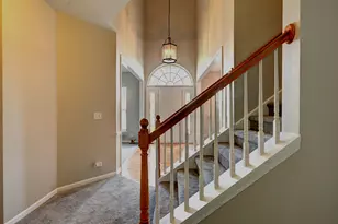 6 Forsythia Ct, Bolingbrook, IL 60490 - Photo 10