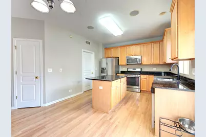 6 Forsythia Court, Bolingbrook, IL 60490 - Photo 14
