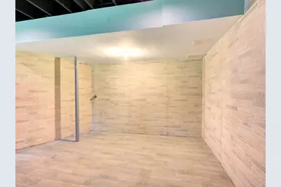 6 Forsythia Court, Bolingbrook, IL 60490 - Photo 28