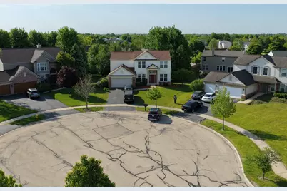 6 Forsythia Court, Bolingbrook, IL 60490 - Photo 32
