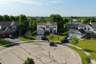 6 Forsythia Ct, Bolingbrook, IL 60490 - Photo 32