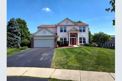 6 Forsythia Court, Bolingbrook, IL 60490 - Photo 2