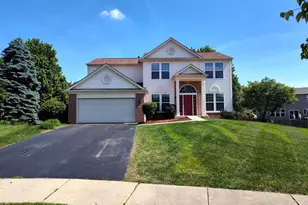 6 Forsythia Ct, Bolingbrook, IL 60490 - Photo 2