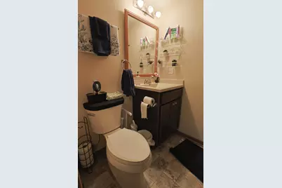 9510 S Kolmar Avenue #408, Oak Lawn, IL 60453 - Photo 16