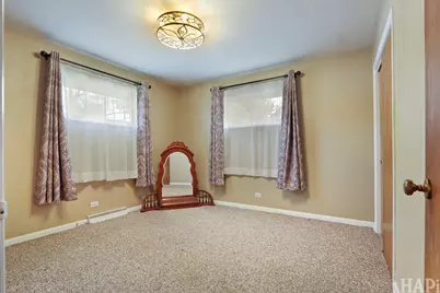 365 Woodland Drive, Grayslake, IL 60030 - Photo 20