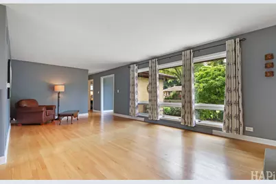 365 Woodland Drive, Grayslake, IL 60030 - Photo 14
