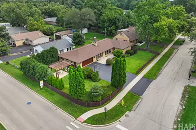365 Woodland Drive, Grayslake, IL 60030 - Photo 38