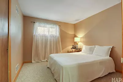 365 Woodland Drive, Grayslake, IL 60030 - Photo 22