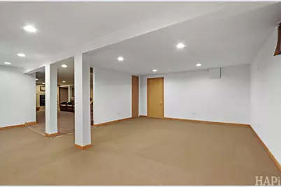 365 Woodland Drive, Grayslake, IL 60030 - Photo 32