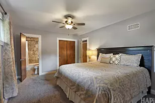 365 Woodland Dr, Grayslake, IL 60030 - Photo 24