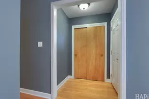 365 Woodland Dr, Grayslake, IL 60030 - Photo 16