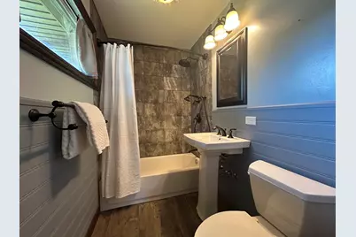 365 Woodland Drive, Grayslake, IL 60030 - Photo 26