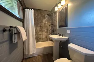 365 Woodland Dr, Grayslake, IL 60030 - Photo 26