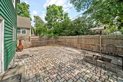 3805 Rywick Court, Rolling Meadows, IL 60008 - Photo 18