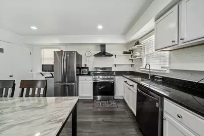 3805 Rywick Court, Rolling Meadows, IL 60008 - Photo 8