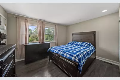3805 Rywick Court, Rolling Meadows, IL 60008 - Photo 12