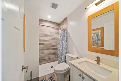 3805 Rywick Court, Rolling Meadows, IL 60008 - Photo 16