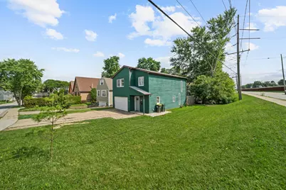 3805 Rywick Court, Rolling Meadows, IL 60008 - Photo 20