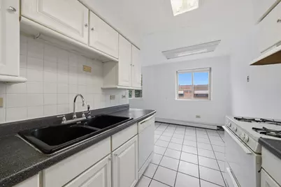 8343 S King Drive #3B, Chicago, IL 60619 - Photo 6