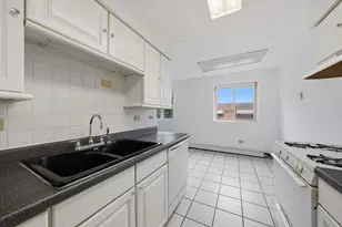 8343 S King Dr, Chicago, IL 60619 - Photo 6