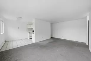 8343 S King Dr, Chicago, IL 60619 - Photo 10