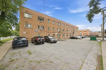 8343 S King Drive #3B, Chicago, IL 60619 - Photo 20