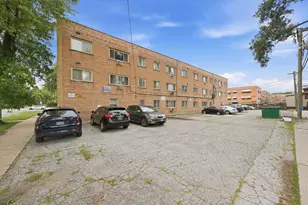 8343 S King Dr, Chicago, IL 60619 - Photo 20