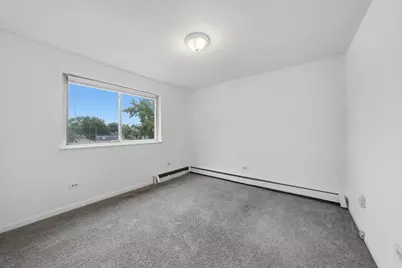 8343 S King Drive #3B, Chicago, IL 60619 - Photo 16