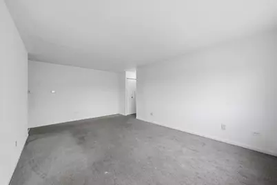 8343 S King Drive #3B, Chicago, IL 60619 - Photo 12