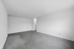 8343 S King Dr, Chicago, IL 60619 - Photo 12