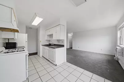 8343 S King Drive #3B, Chicago, IL 60619 - Photo 8