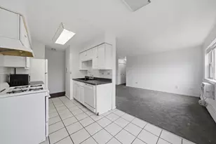 8343 S King Dr, Chicago, IL 60619 - Photo 8