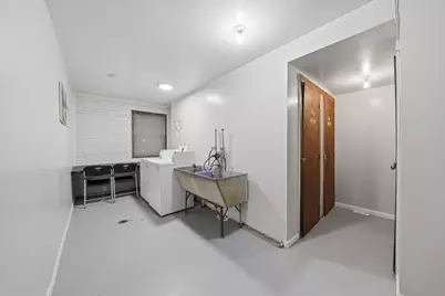 8343 S King Drive #3B, Chicago, IL 60619 - Photo 18
