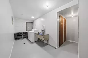 8343 S King Dr, Chicago, IL 60619 - Photo 18