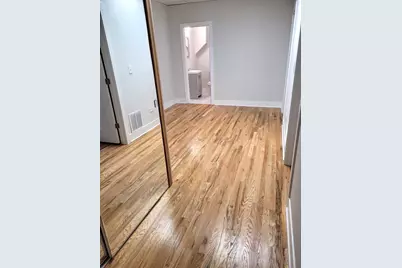 1900 S May Street #1F, Chicago, IL 60608 - Photo 6