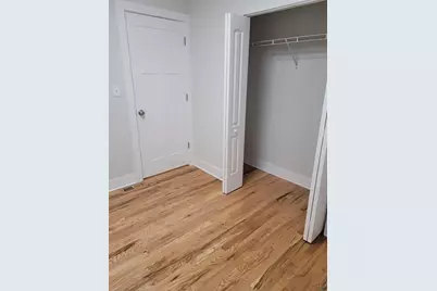 1900 S May Street #1F, Chicago, IL 60608 - Photo 10
