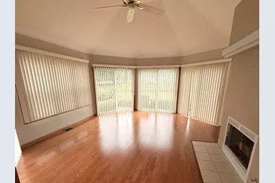 21070 W Hazelnut Lane, Plainfield, IL 60544 - Photo 6