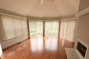 21070 W Hazelnut Ln, Plainfield, IL 60544 - Photo 6