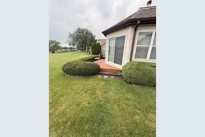 21070 W Hazelnut Lane, Plainfield, IL 60544 - Photo 48