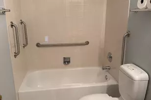 21070 W Hazelnut Ln, Plainfield, IL 60544 - Photo 20