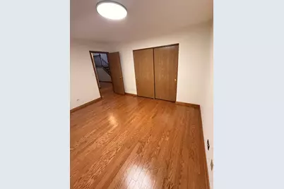 21070 W Hazelnut Lane, Plainfield, IL 60544 - Photo 16