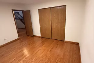 21070 W Hazelnut Ln, Plainfield, IL 60544 - Photo 16